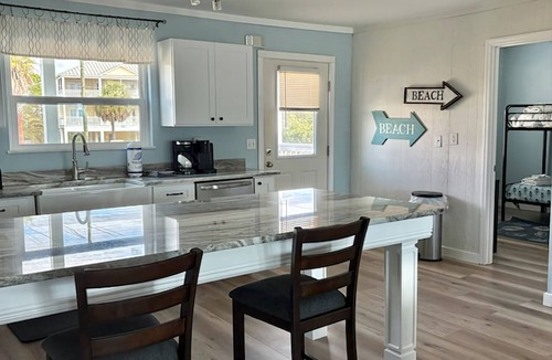 East End House | Great Getaway! Relaxing Ocean Views