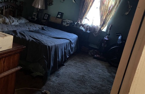 Kenner - Louis Armstrong International Airport House | GREAT HOUSE IN KENNER