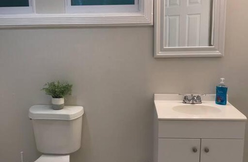 Downtown Apartment | Great location 1/2 block from Duval St - No parking