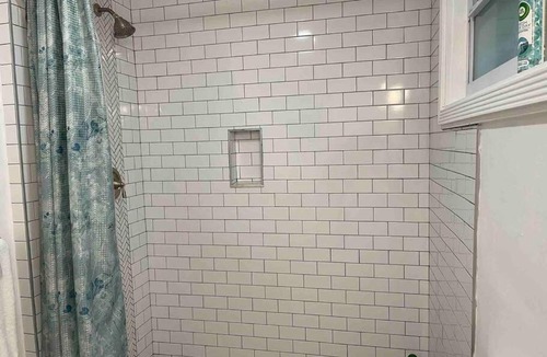 Downtown Apartment | Great location 1/2 block from Duval St - No parking