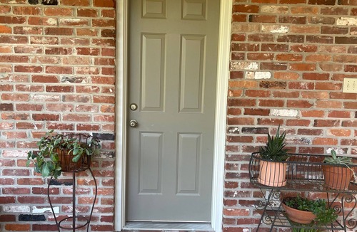 Shreveport House | Great location close to Long Lake, Provenance, Southern Trace, Ellerbe Rd. area