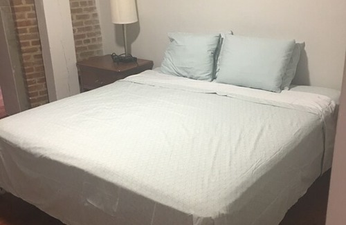 French Quarter Apartment | Great Location!!!- (NEAR FRENCH QUARTER CONDO 2bed 2bath)