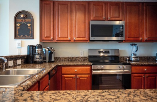 West Panama City Beach Condo | Great View and location, Beach/Gulf Front 3BR/3BA Free WiFi & Beach Serv daily