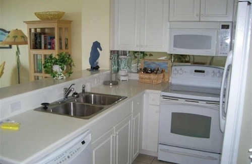 Miramar Beach Condo | Great Views! Beach Chairs! Low 2'nd Floor!