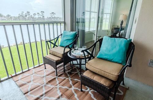 Naples House | GreenLinks Golf Villa at Lely Resort