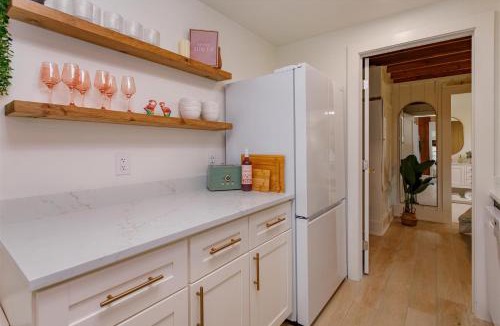 Vacation Village Villa | GRH14448 - Vacation Village - 2 Bed 2 Baths Villa