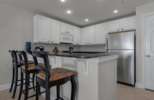 Santa Rosa Beach Condo | Gulf and Pool Views, Designated Beach Area, Free Seasonal Beach Service, Fantast