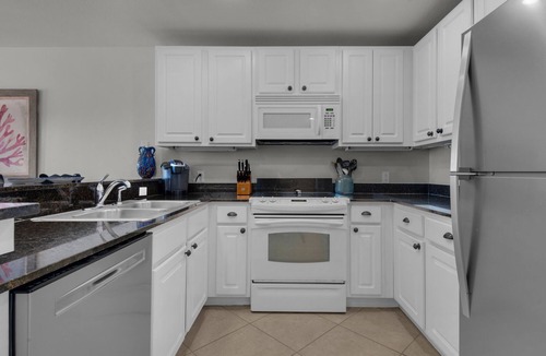 Santa Rosa Beach Condo | Gulf and Pool Views, Designated Beach Area, Free Seasonal Beach Service, Fantast