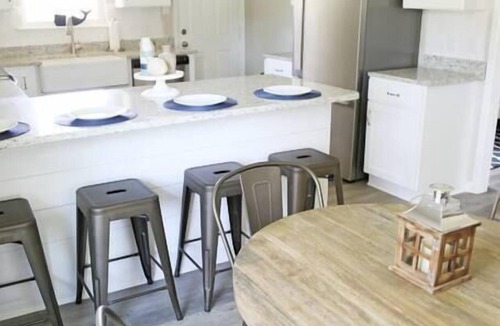 Dauphin Island Condo | Gulf Coast Condos on the Sand Dunes - 102
