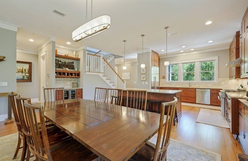Santa Rosa Beach House | Gulf Dreams - Blue Mountain Beach House with a Private Pool & Community Amenities