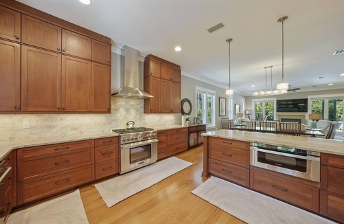 Santa Rosa Beach House | Gulf Dreams - Blue Mountain Beach House with a Private Pool & Community Amenities