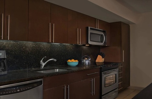 Marco Island Resort | Gulf Front - 2 Bedroom - Marriott's Crystal Shores - Full Resort Access