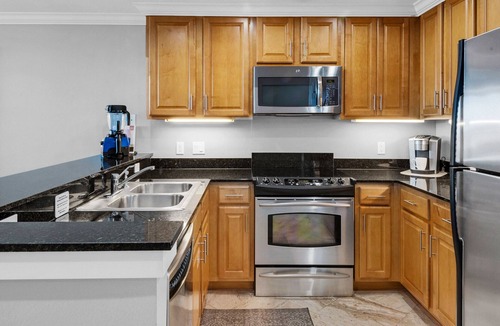 Santa Rosa Beach Condo | Gulf Front, Amazing Views, Uncrowded Beach + Free Attraction Tickets!