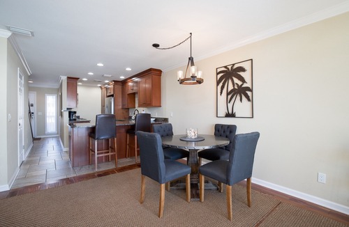 West Panama City Beach House | GULF FRONT, Close to Pier Park - Walk Directly Onto the Beach! NO ELEVATORS!