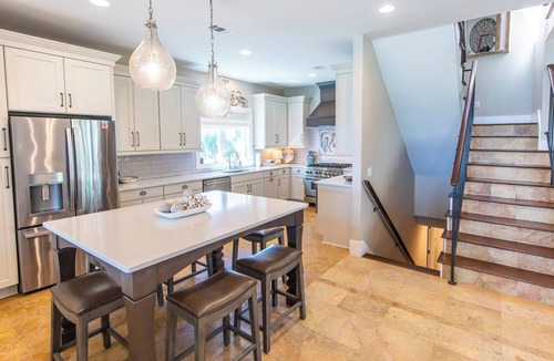Dune Allen Beach House | Gulf Front - For Ocean Lovers! Communal Pool, Santa Rosa Beach