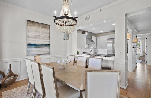 WaterSound Beach Condo | Gulf Front + Gulf Views in WaterSound- Dunesider Dream by Royal Destinations