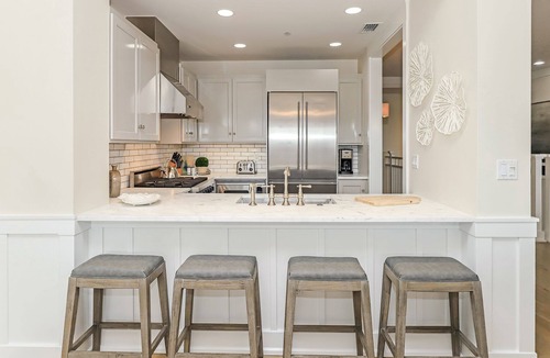 WaterSound Beach Condo | Gulf Front + Gulf Views in WaterSound- Dunesider Dream by Royal Destinations
