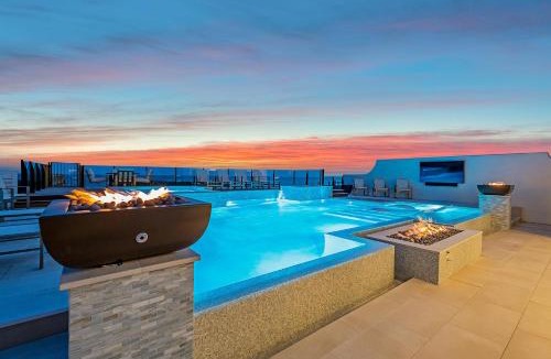 Seagrove Beach House | Gulf Front Sanctuary