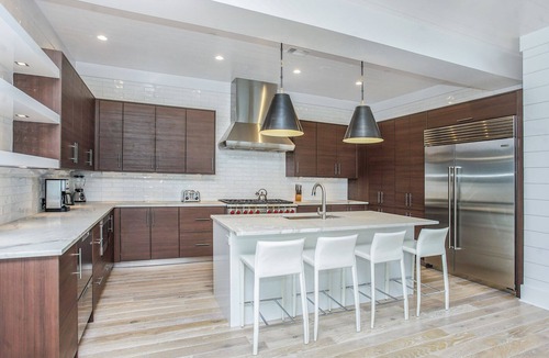 Grayton Beach House | Gulf Front With Private Pool- Grayton Dream By Royal Destinations