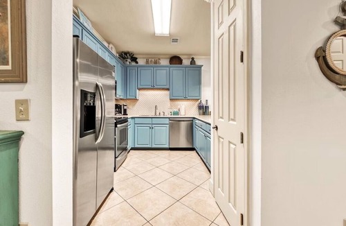 Gulf Place House | Gulf Place 30A! Walk to Beach! Pools! Tennis Court!