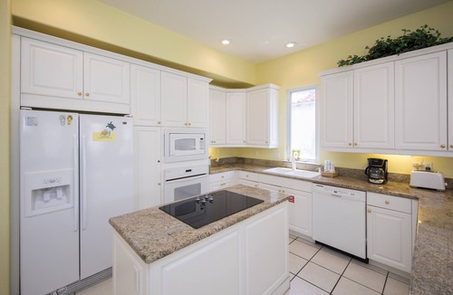 Dune Allen Beach House | Gulf View, 1 Min from Beach, Community Pool, Gated Neighborhood-Santa Rosa Beach
