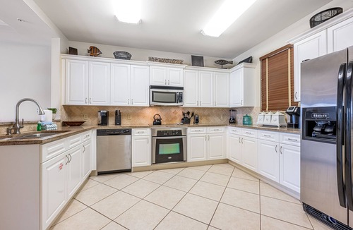 Santa Rosa Beach Condo | Gulf View ~ 30A Condo ~ Walk to Gulf Place