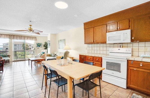 Santa Rosa Beach House | Gulf View, 4BR, South of 30A, Easy Beach Access, Pool