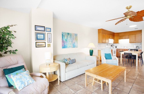 Santa Rosa Beach House | Gulf View, 4BR, South of 30A, Easy Beach Access, Pool