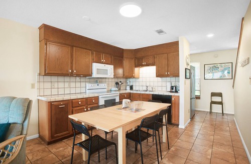 Santa Rosa Beach House | Gulf View, 4BR, South of 30A, Easy Beach Access, Pool