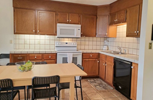 Santa Rosa Beach House | Gulf View, 4BR, South of 30A, Easy Beach Access, Pool
