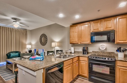 Santa Rosa Beach Condo | Gulf-View with private beach for Couples/Small families, beach chair service!
