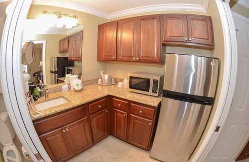 Moorings Hotel | Gulfcoast Inn Naples