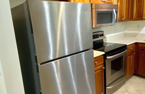 Gulf Place House | Gulfplace Beautiful Townhouse on Scenic 30A in Santa Rosa Beach