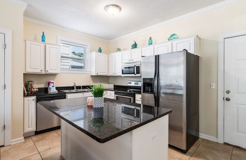 Laguna Beach Estates House | Half a mile from the beach! Perfect spot for your next beach vacation!