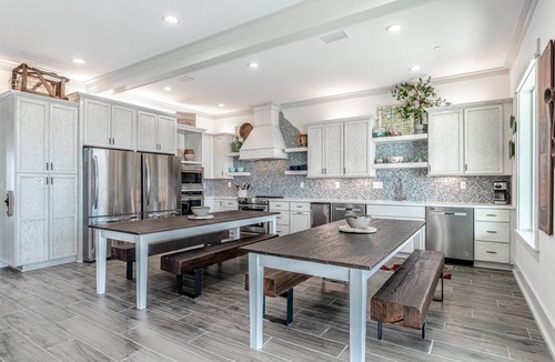 Laguna Beach Estates House | "Hammerhead" Great Family Vacation! Beachfront + Private Pool