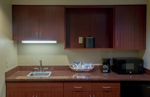Oxford Hotel | Hampton Inn Oxford-West