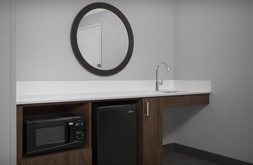 Southside Hotel | Hampton Inn & Suites Jacksonville South - Bartram Park