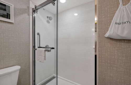 Lufkin Hotel | Hampton Inn & Suites Lufkin, TX