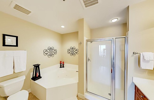 Holiday Isle House | Harbor Landing