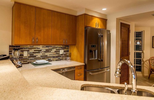 Historic Seaport Condo | Heart of Key West - 2BR Waterfront at the Galleon Resort