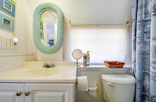 Zephyrhills South House | Heated Pool, Games & Socials! Zephyrhills Home