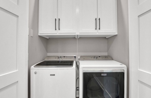 Bid-a-wee Beach House | "Heavenly Day" Private Vacation Home Located in Bid-A-Wee Beach Neighborhood in Panama City Beach with Private Beach Access & Heated Pool - Perfect for Group Getaway!