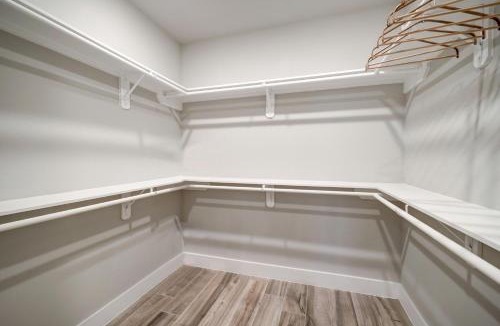 Greater Heights Apartment | Heights Luxury Home Stunning 4BR