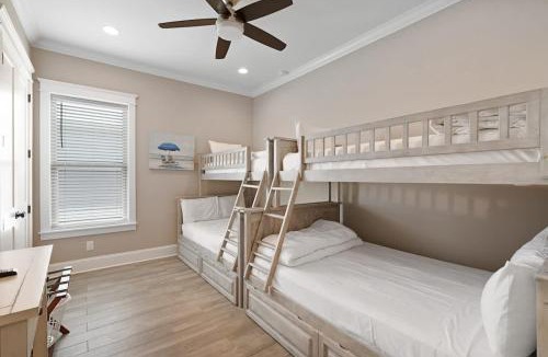 Navarre Beach House | Here At Last