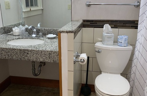 Key West Historic District House | Heron House Court - Adult Only