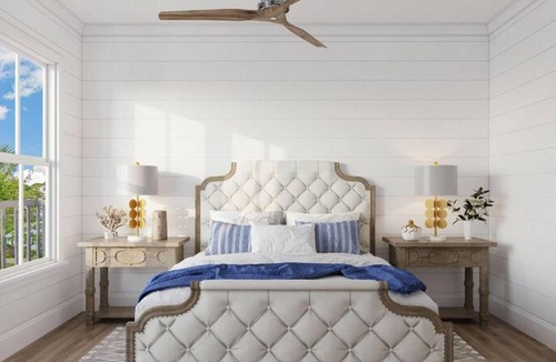 Gulf Place House | Hey Jude by Five Star Properties