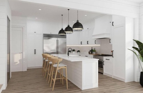Gulf Place House | Hey Jude by Five Star Properties