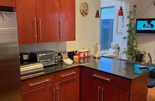New Iberia House | Heyyyy Sugar! Southern Charm Meets Modern Luxury! 3 bedroom 2 1/2 bath