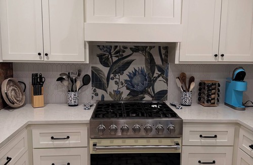 Laurel House | HGTV's Hometown house - Southern Charm 3- only 6 minutes to downtown Laurel!
