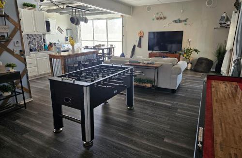 Panama City Beach House | Hidden Gem Guest House